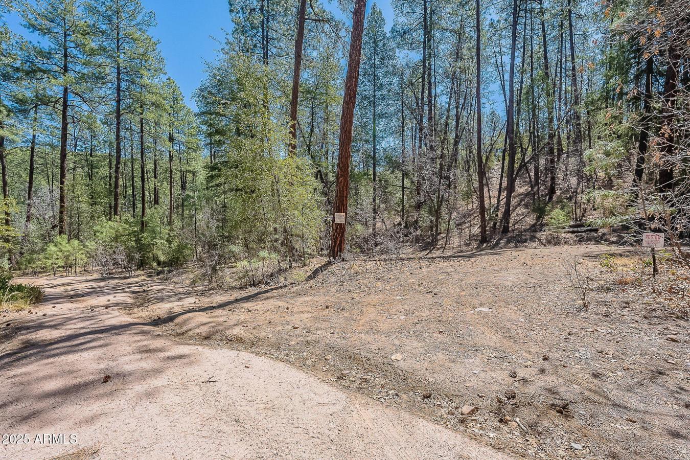 Discover your dream retreat w/ 3 pristine parcels spanning over 3 acre – image 18
