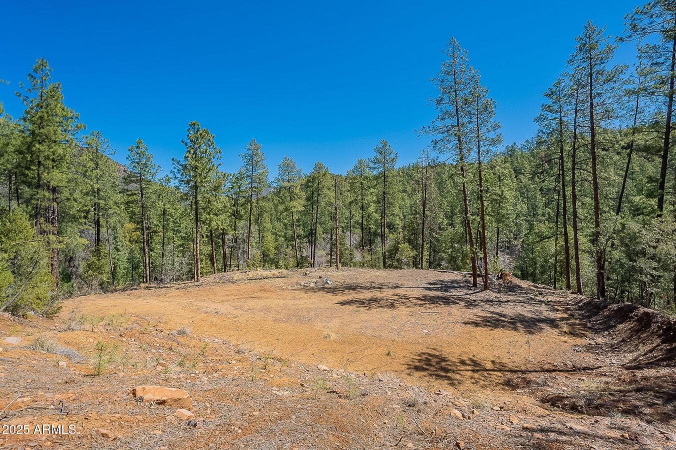 Discover your dream retreat w/ 3 pristine parcels spanning over 3 acre – image 2