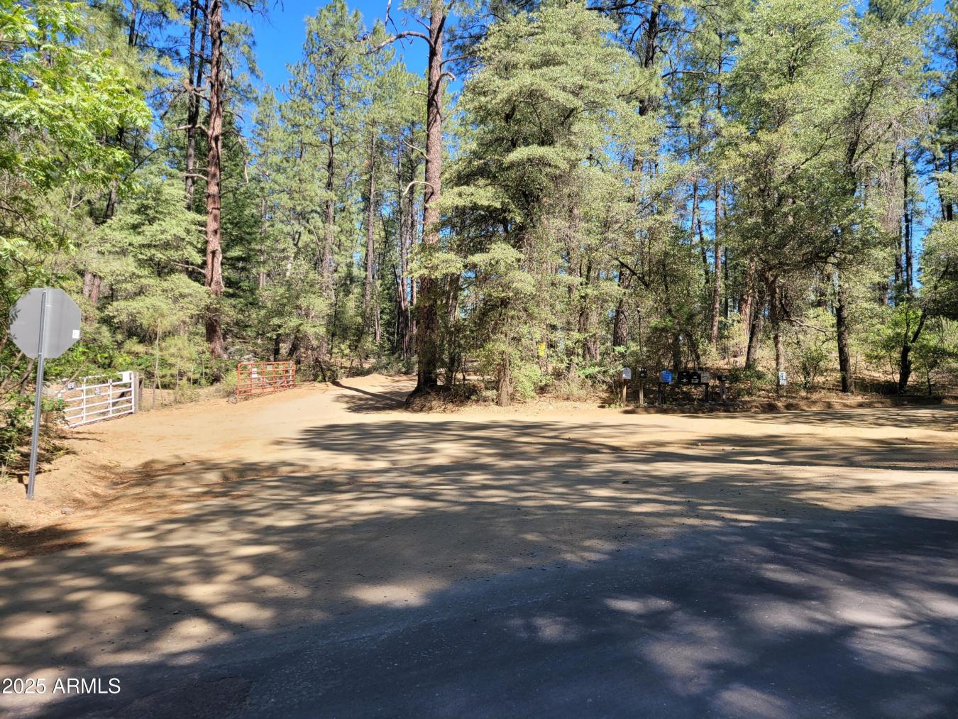 Discover your dream retreat w/ 3 pristine parcels spanning over 3 acre – image 9