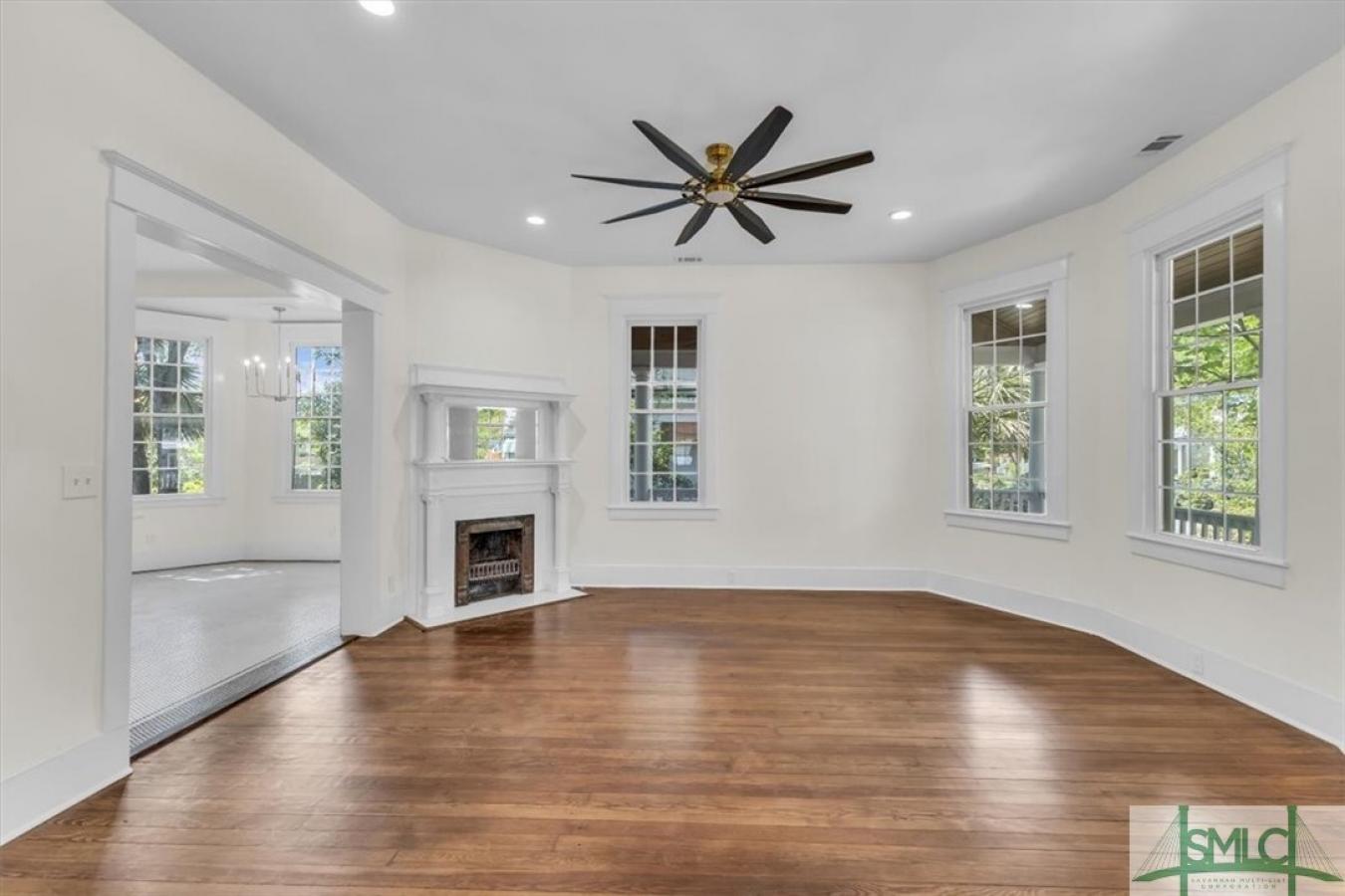 Savannah, Georgia, 31401, United States, 4 Bedrooms Bedrooms, ,2 BathroomsBathrooms,Residential,For Sale,1778599