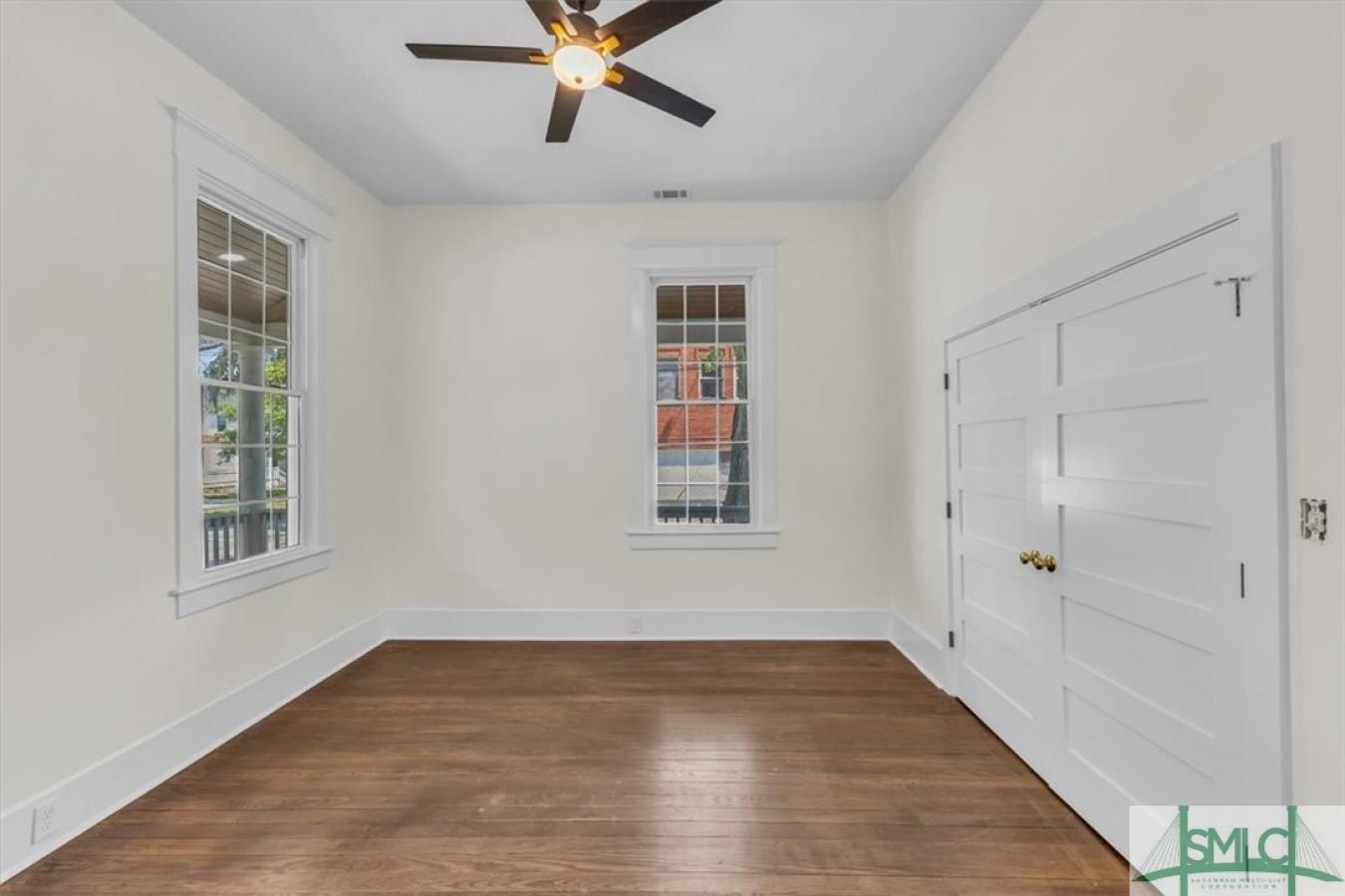 Savannah, Georgia, 31401, United States, 4 Bedrooms Bedrooms, ,2 BathroomsBathrooms,Residential,For Sale,1778599