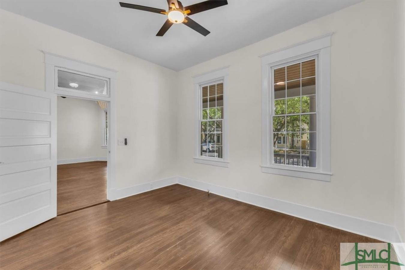 Savannah, Georgia, 31401, United States, 4 Bedrooms Bedrooms, ,2 BathroomsBathrooms,Residential,For Sale,1778599