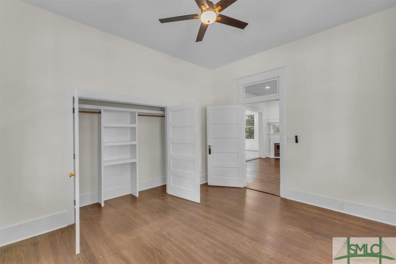 Savannah, Georgia, 31401, United States, 4 Bedrooms Bedrooms, ,2 BathroomsBathrooms,Residential,For Sale,1778599