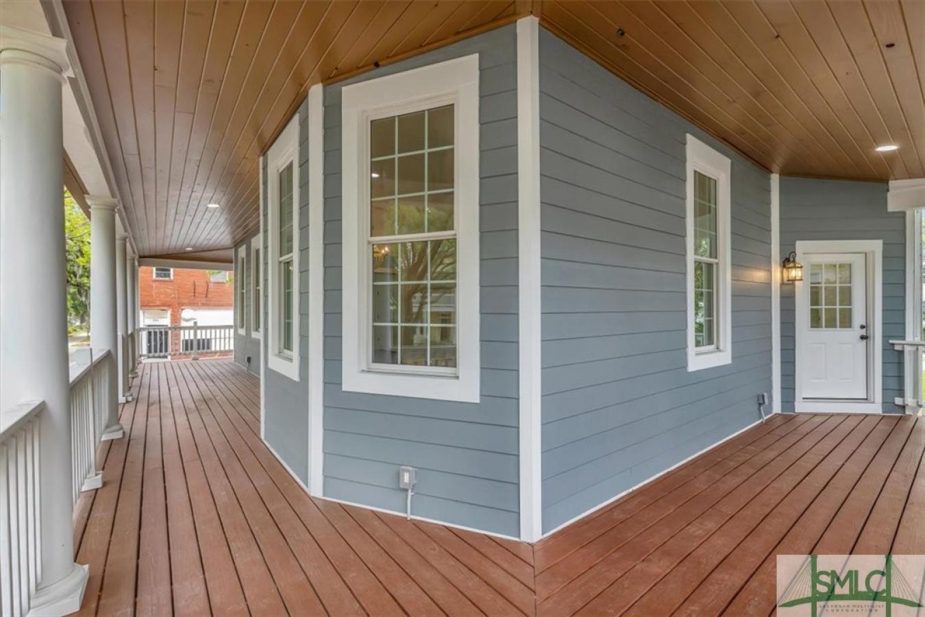 Savannah, Georgia, 31401, United States, 4 Bedrooms Bedrooms, ,2 BathroomsBathrooms,Residential,For Sale,1778599