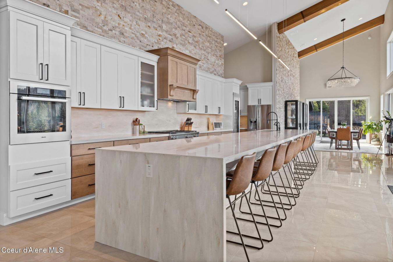 St. Maries, Idaho, 83861, United States, 4 Bedrooms Bedrooms, ,Residential,For Sale,1778597