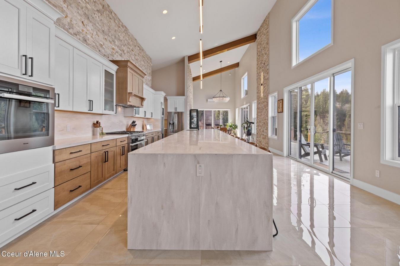 St. Maries, Idaho, 83861, United States, 4 Bedrooms Bedrooms, ,Residential,For Sale,1778597