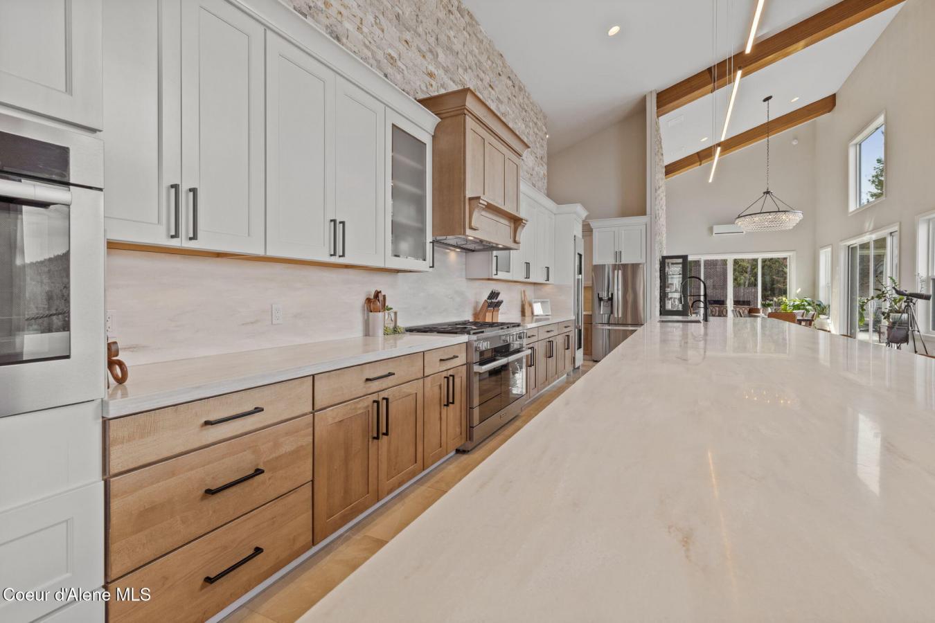 St. Maries, Idaho, 83861, United States, 4 Bedrooms Bedrooms, ,Residential,For Sale,1778597