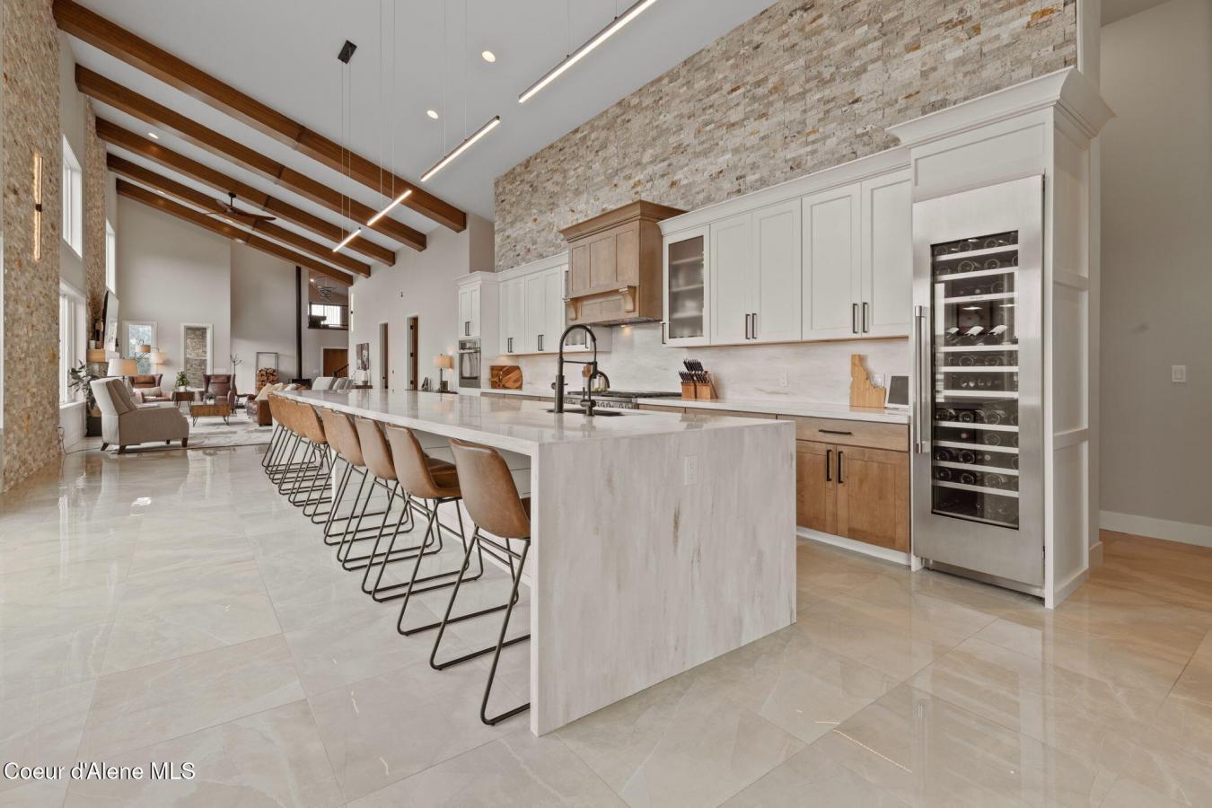 St. Maries, Idaho, 83861, United States, 4 Bedrooms Bedrooms, ,Residential,For Sale,1778597