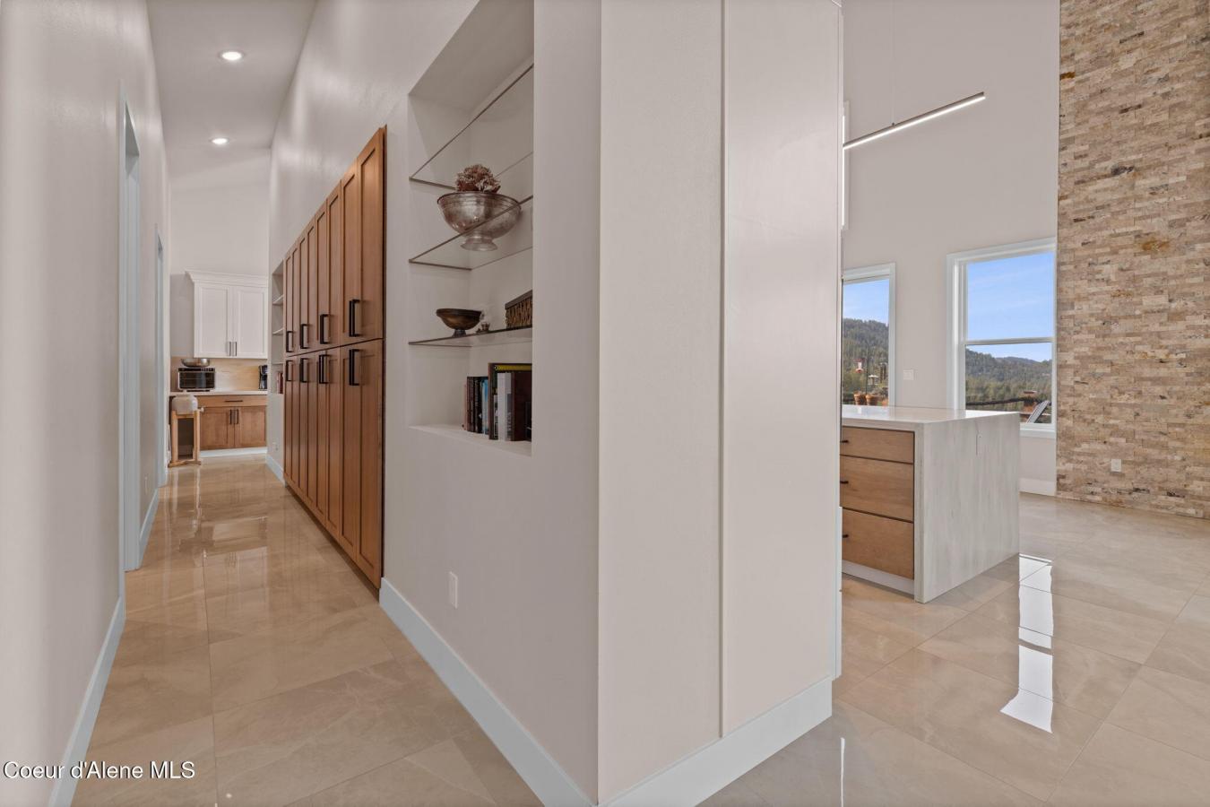 St. Maries, Idaho, 83861, United States, 4 Bedrooms Bedrooms, ,Residential,For Sale,1778597