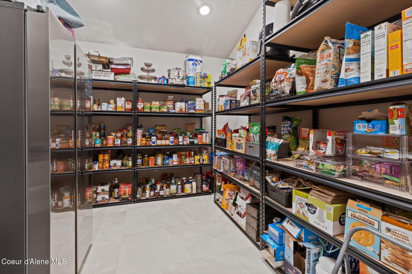 St. Maries, Idaho, 83861, United States, 4 Bedrooms Bedrooms, ,Residential,For Sale,1778597