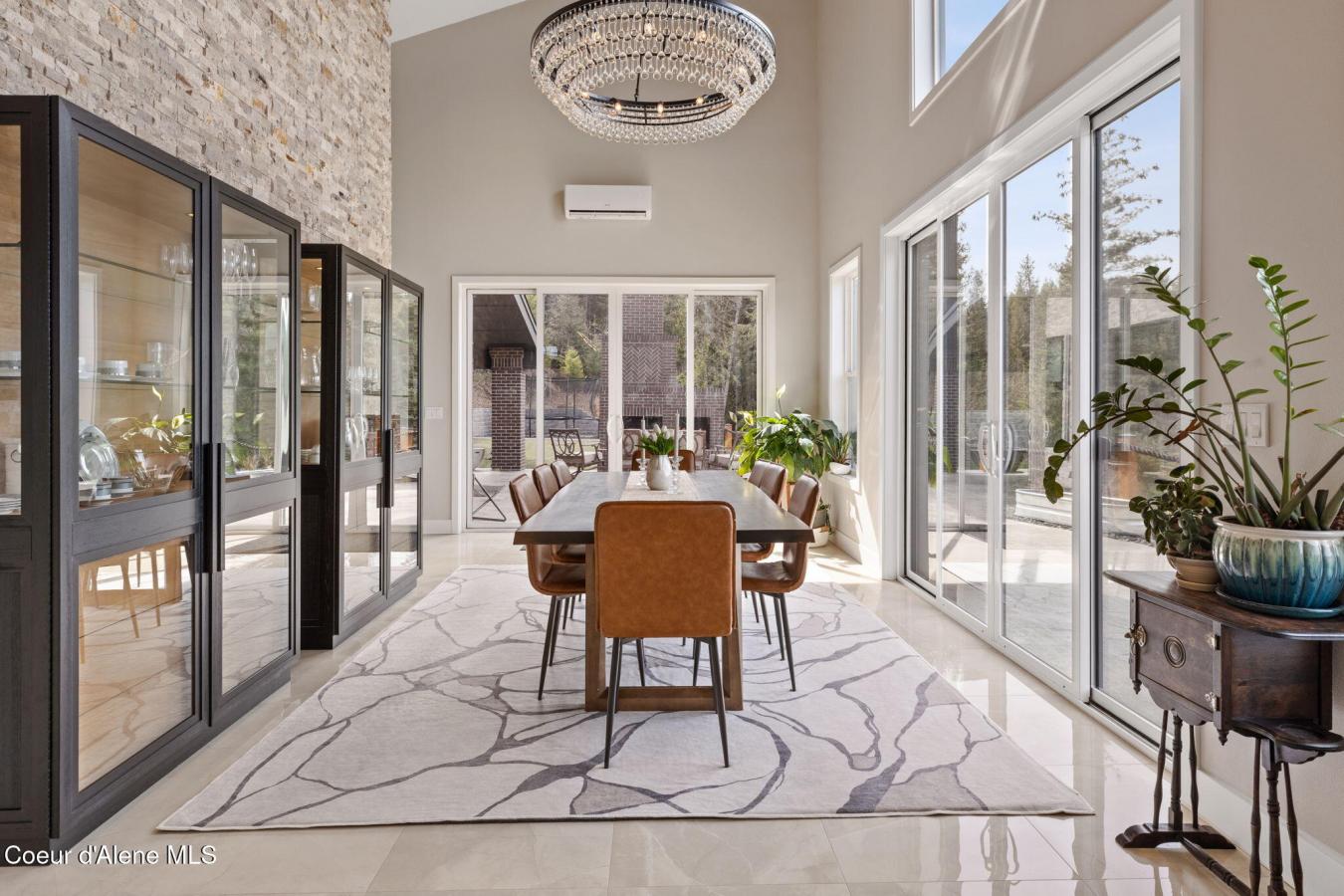 St. Maries, Idaho, 83861, United States, 4 Bedrooms Bedrooms, ,Residential,For Sale,1778597