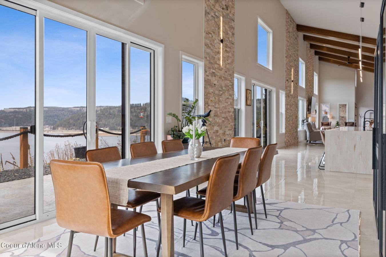 St. Maries, Idaho, 83861, United States, 4 Bedrooms Bedrooms, ,Residential,For Sale,1778597