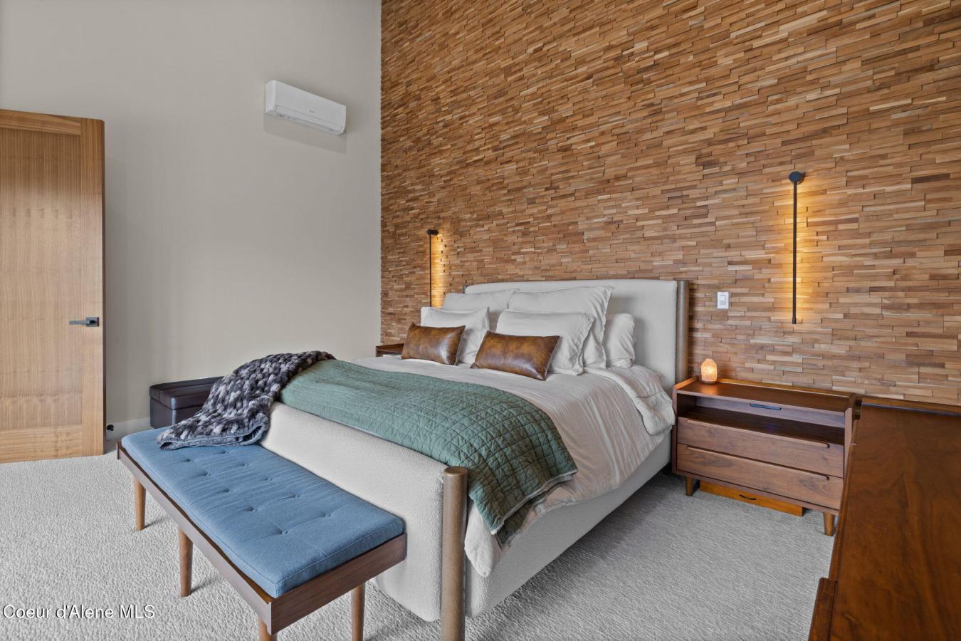 St. Maries, Idaho, 83861, United States, 4 Bedrooms Bedrooms, ,Residential,For Sale,1778597