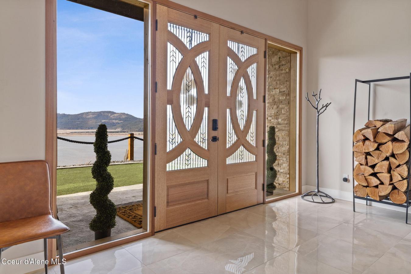 St. Maries, Idaho, 83861, United States, 4 Bedrooms Bedrooms, ,Residential,For Sale,1778597