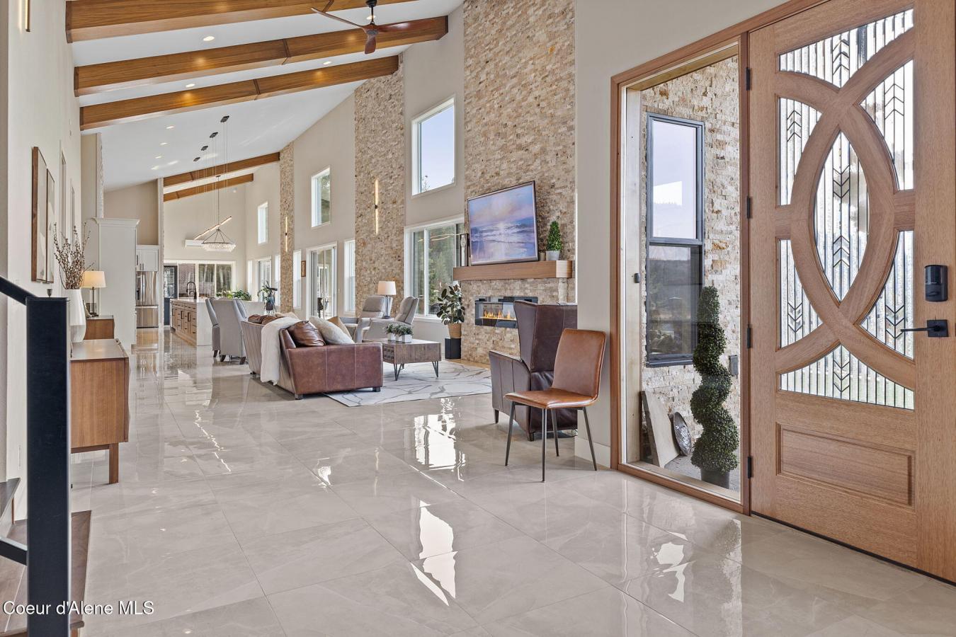 St. Maries, Idaho, 83861, United States, 4 Bedrooms Bedrooms, ,Residential,For Sale,1778597