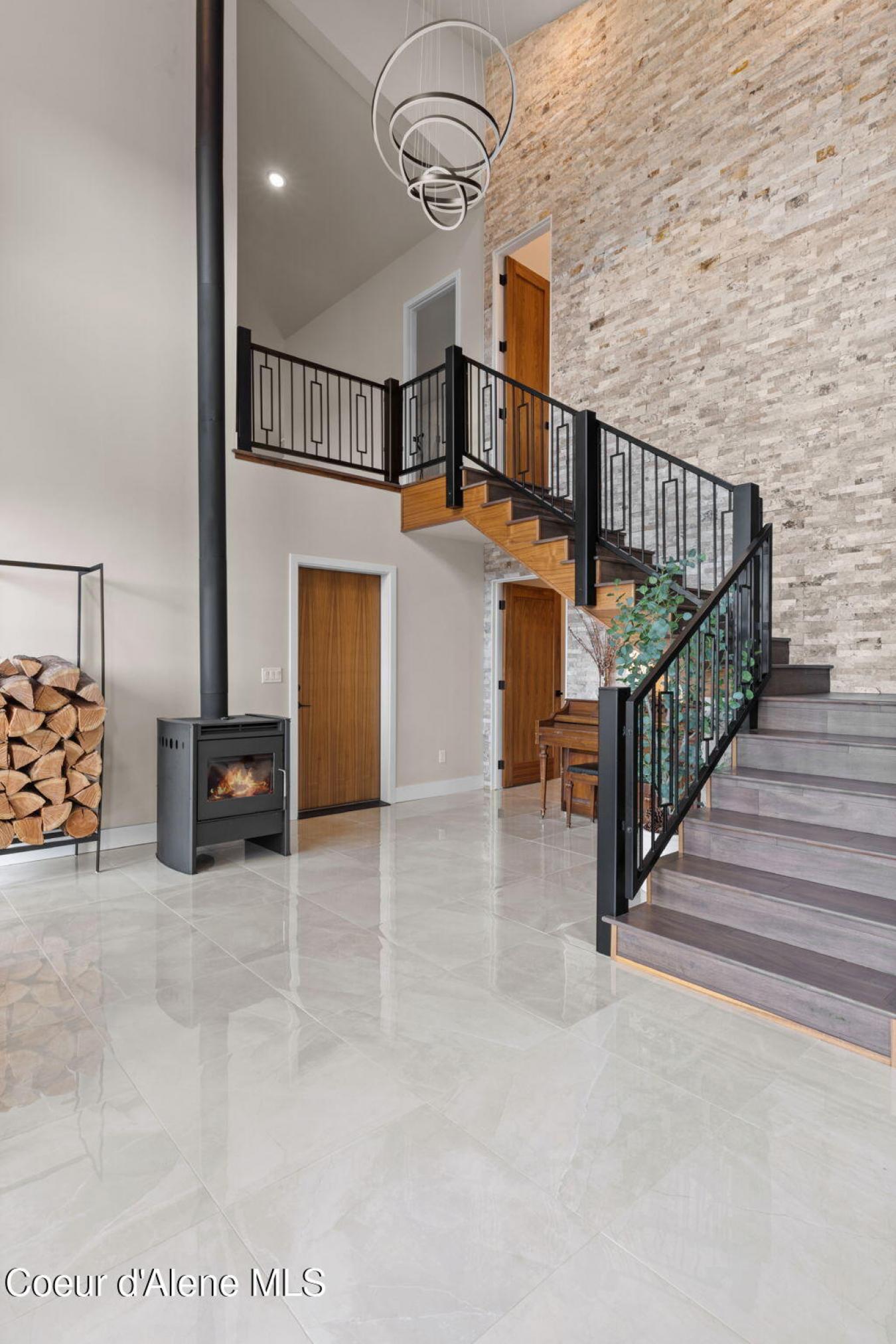 St. Maries, Idaho, 83861, United States, 4 Bedrooms Bedrooms, ,Residential,For Sale,1778597