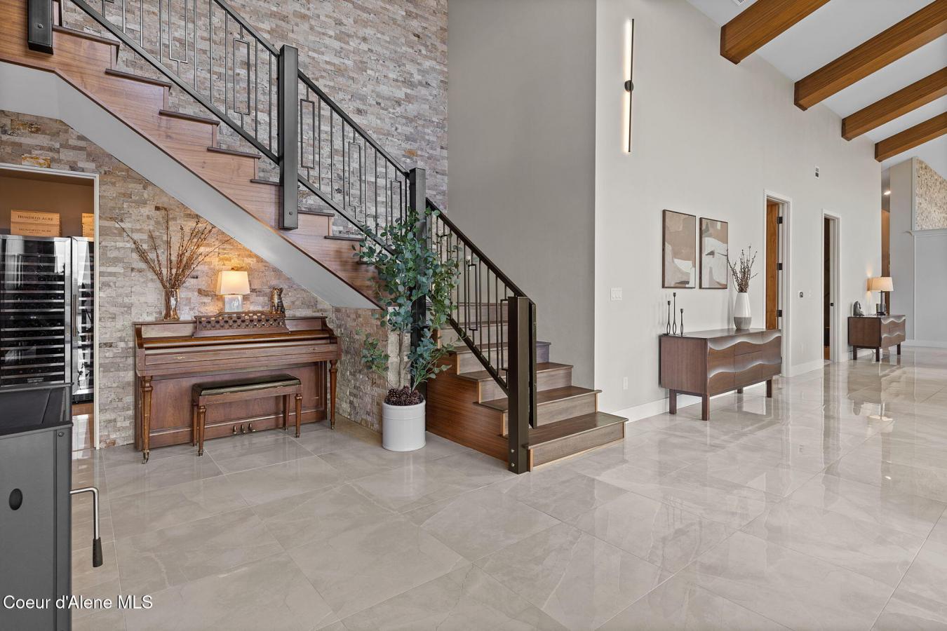 St. Maries, Idaho, 83861, United States, 4 Bedrooms Bedrooms, ,Residential,For Sale,1778597