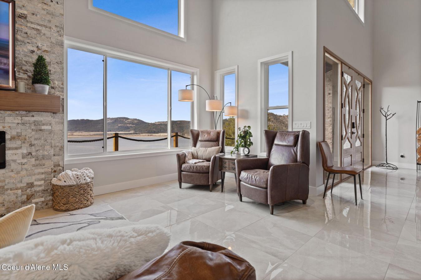 St. Maries, Idaho, 83861, United States, 4 Bedrooms Bedrooms, ,Residential,For Sale,1778597