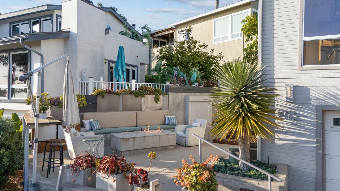 Cardiff by the Sea, California, 92007, United States, 3 Bedrooms Bedrooms, ,3 BathroomsBathrooms,Residential,For Sale,1808027