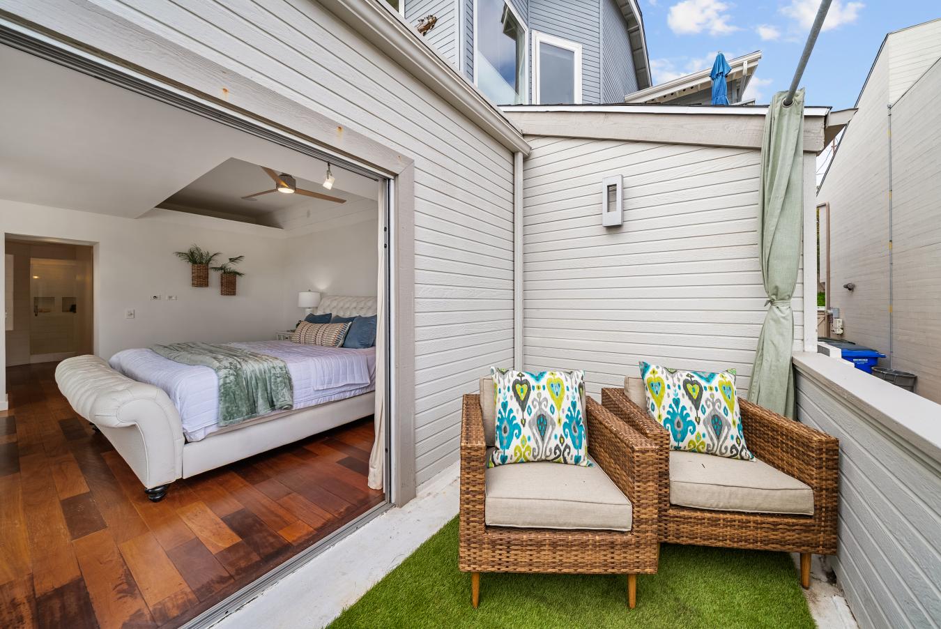 Cardiff by the Sea, California, 92007, United States, 3 Bedrooms Bedrooms, ,3 BathroomsBathrooms,Residential,For Sale,1808027