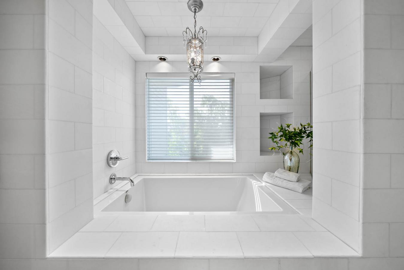 Cardiff by the Sea, California, 92007, United States, 3 Bedrooms Bedrooms, ,3 BathroomsBathrooms,Residential,For Sale,1808027