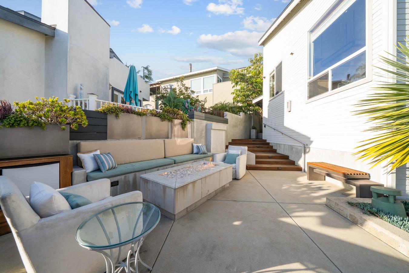 Cardiff by the Sea, California, 92007, United States, 3 Bedrooms Bedrooms, ,3 BathroomsBathrooms,Residential,For Sale,1808027