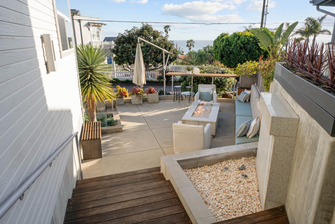 Cardiff by the Sea, California, 92007, United States, 3 Bedrooms Bedrooms, ,3 BathroomsBathrooms,Residential,For Sale,1808027