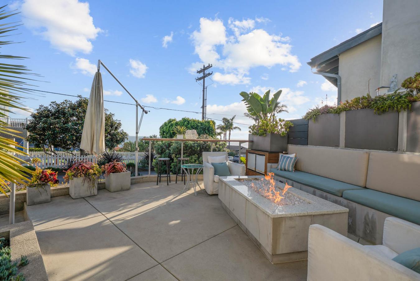 Cardiff by the Sea, California, 92007, United States, 3 Bedrooms Bedrooms, ,3 BathroomsBathrooms,Residential,For Sale,1808027