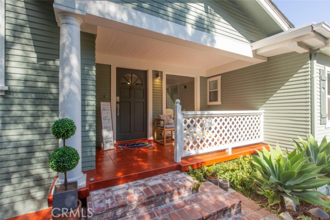 Los Angeles, California, 90065, United States, ,Residential,For Sale,1780117