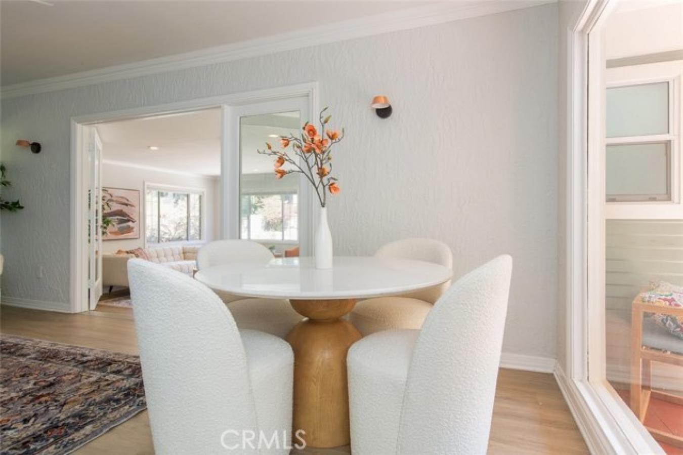 Los Angeles, California, 90065, United States, ,Residential,For Sale,1780117