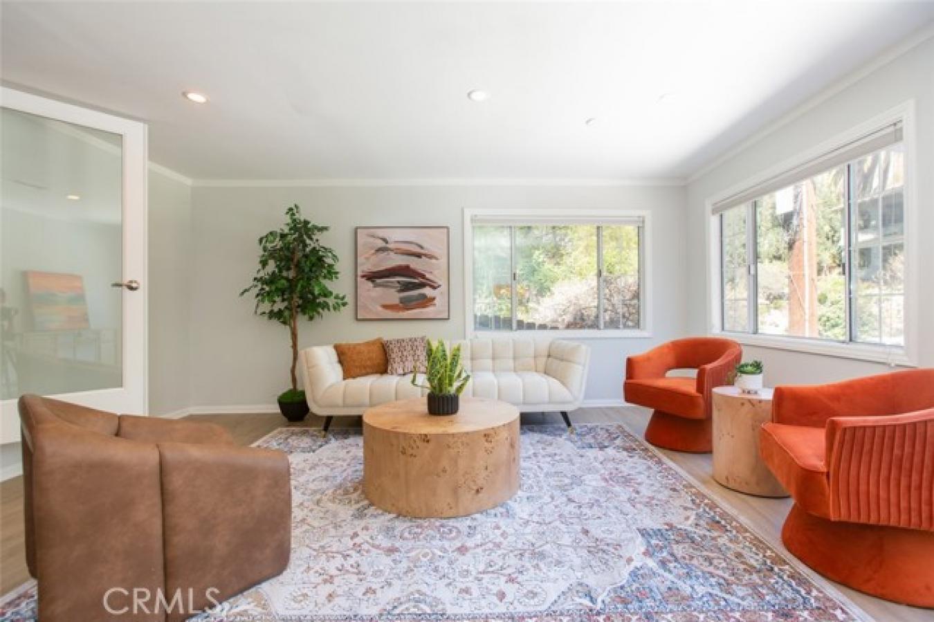 Los Angeles, California, 90065, United States, ,Residential,For Sale,1780117