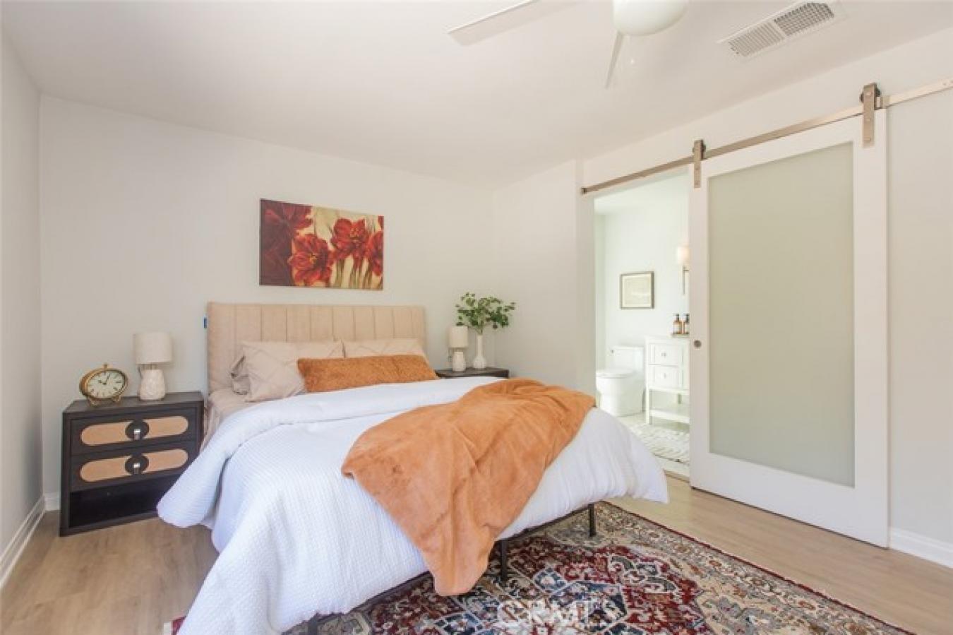 Los Angeles, California, 90065, United States, 5 Bedrooms Bedrooms, ,3 BathroomsBathrooms,Residential,For Sale,1780116
