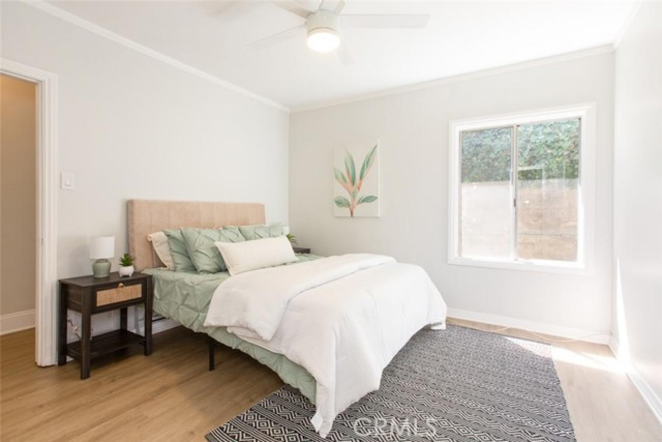 Los Angeles, California, 90065, United States, 5 Bedrooms Bedrooms, ,3 BathroomsBathrooms,Residential,For Sale,1780116