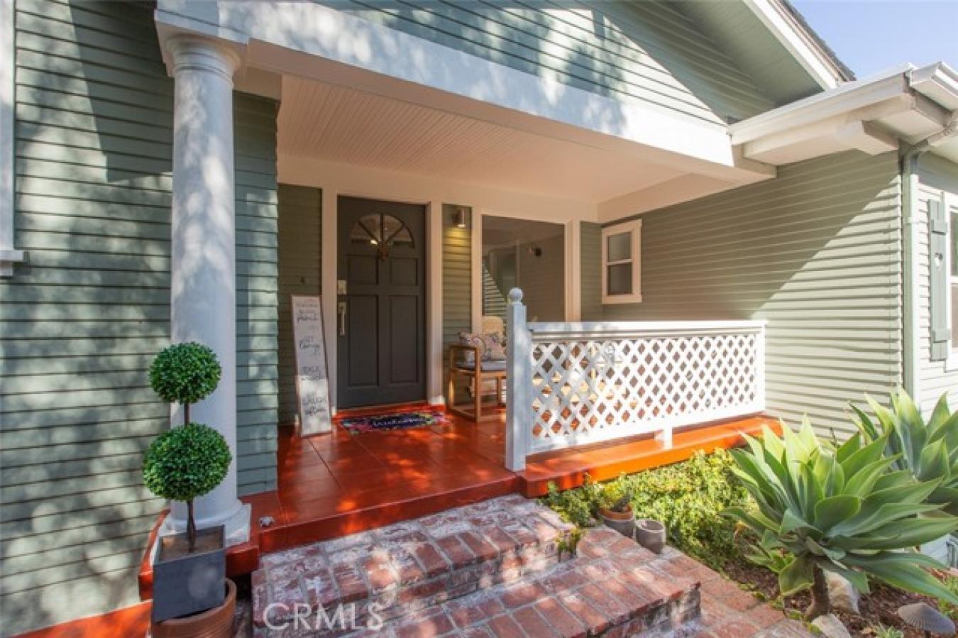Los Angeles, California, 90065, United States, 5 Bedrooms Bedrooms, ,3 BathroomsBathrooms,Residential,For Sale,1780116