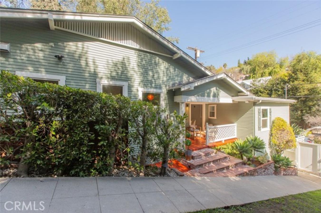 Los Angeles, California, 90065, United States, 5 Bedrooms Bedrooms, ,3 BathroomsBathrooms,Residential,For Sale,1780116