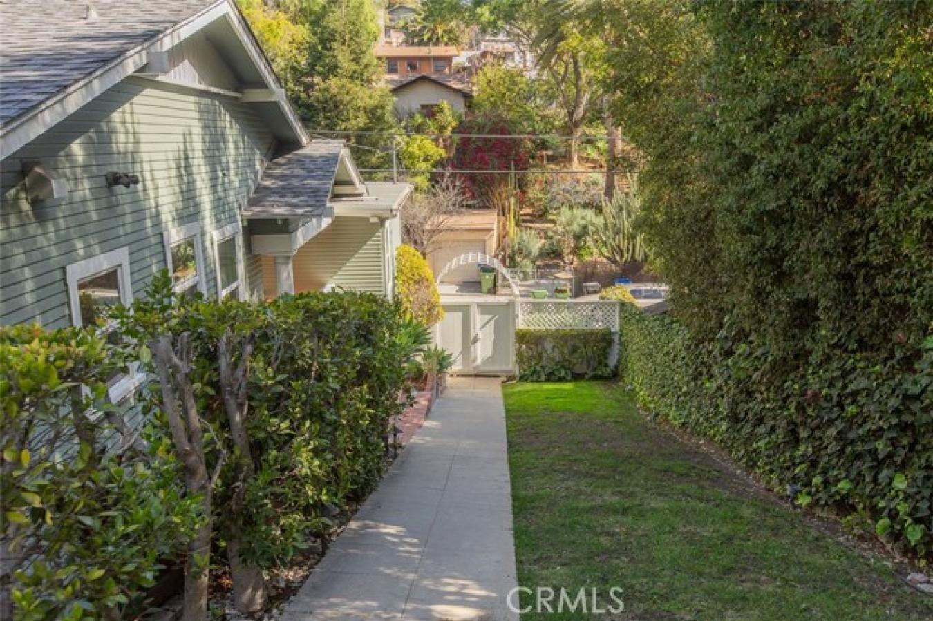 Los Angeles, California, 90065, United States, 5 Bedrooms Bedrooms, ,3 BathroomsBathrooms,Residential,For Sale,1780116