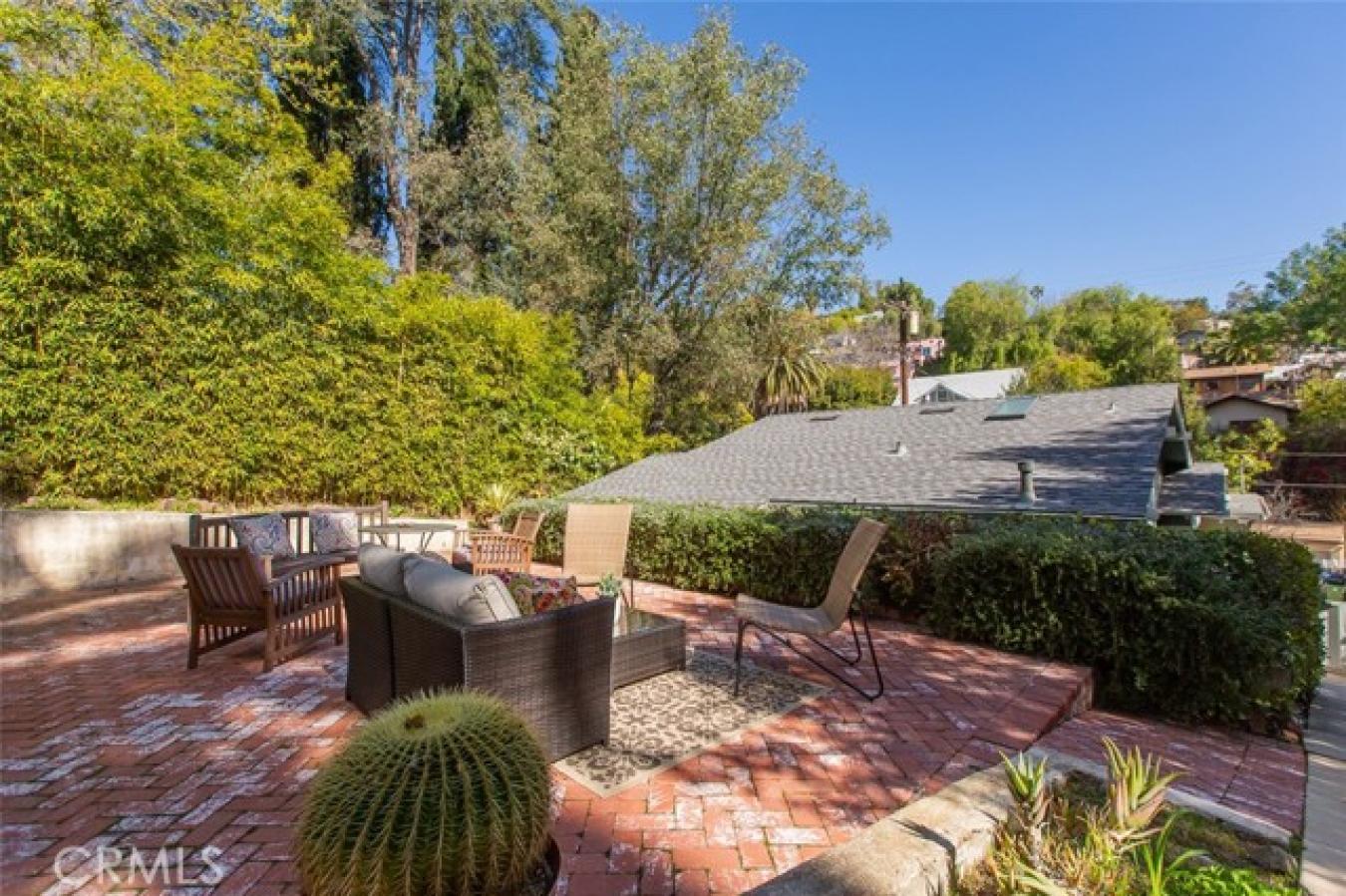 Los Angeles, California, 90065, United States, 5 Bedrooms Bedrooms, ,3 BathroomsBathrooms,Residential,For Sale,1780116
