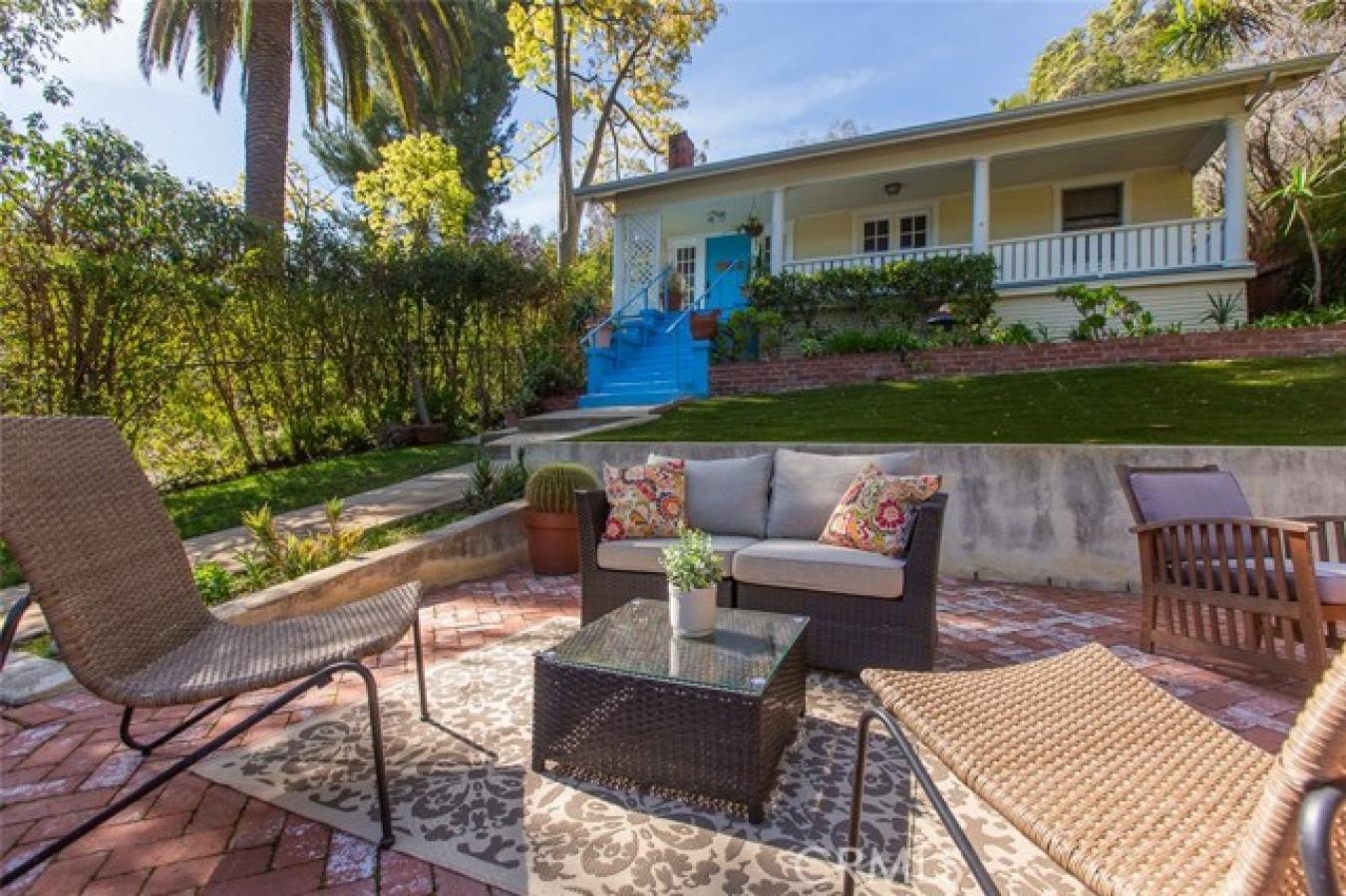 Los Angeles, California, 90065, United States, 5 Bedrooms Bedrooms, ,3 BathroomsBathrooms,Residential,For Sale,1780116