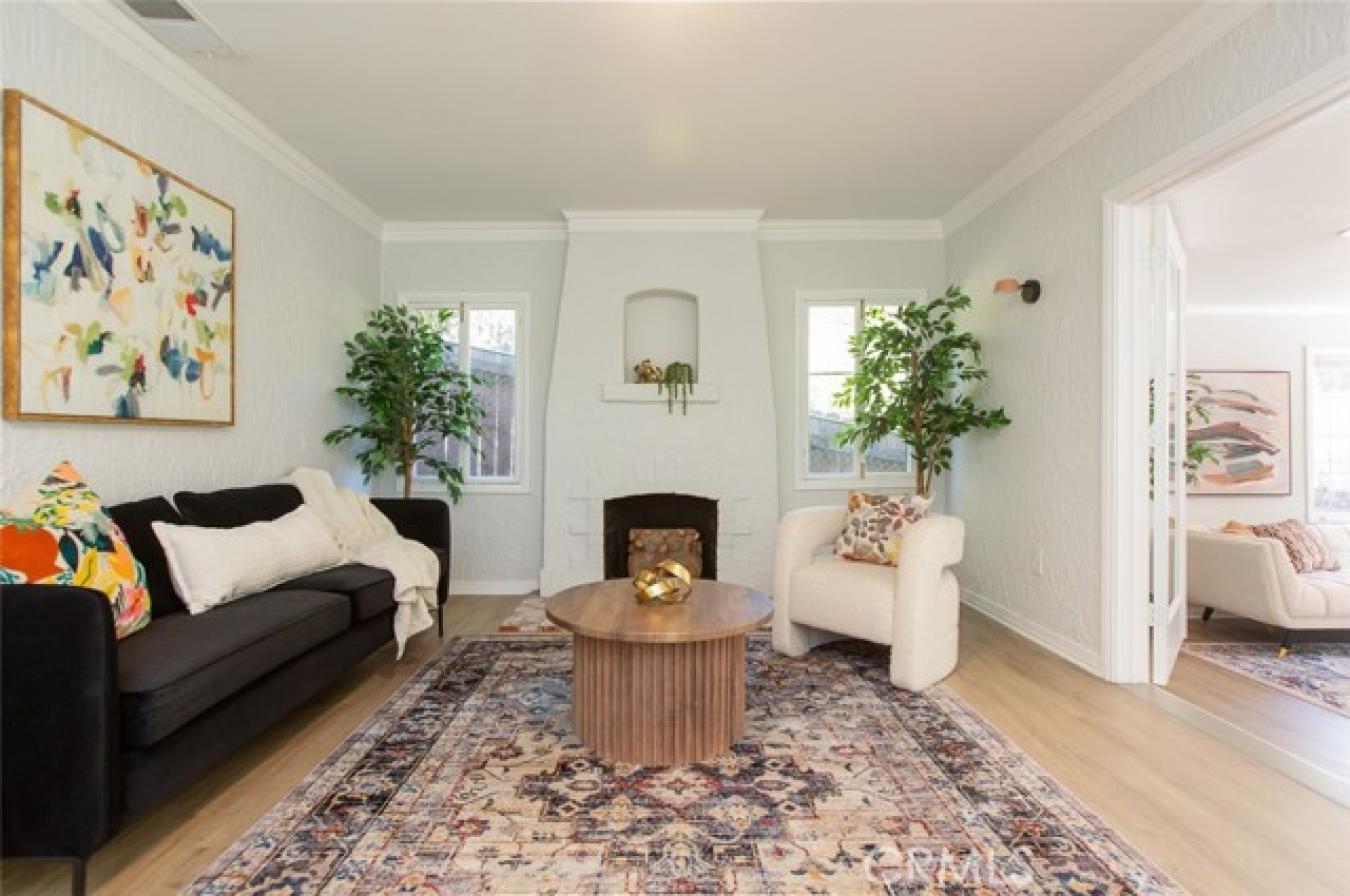 Los Angeles, California, 90065, United States, 5 Bedrooms Bedrooms, ,3 BathroomsBathrooms,Residential,For Sale,1780116