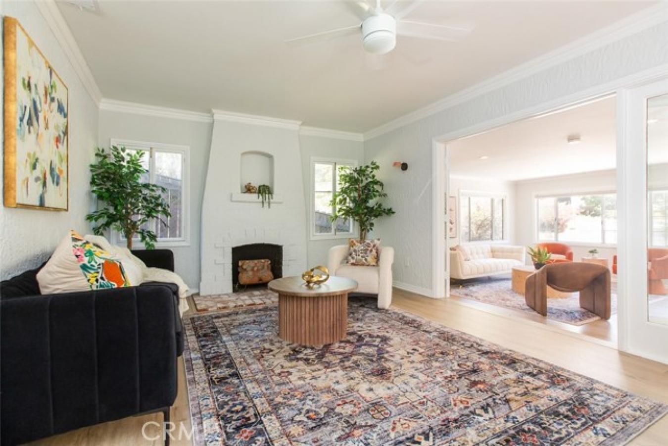 Los Angeles, California, 90065, United States, 5 Bedrooms Bedrooms, ,3 BathroomsBathrooms,Residential,For Sale,1780116