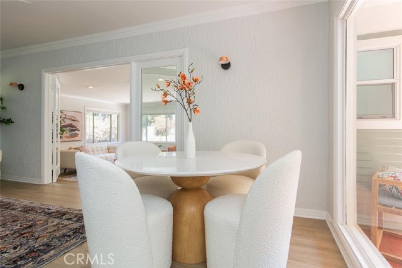 Los Angeles, California, 90065, United States, 5 Bedrooms Bedrooms, ,3 BathroomsBathrooms,Residential,For Sale,1780116