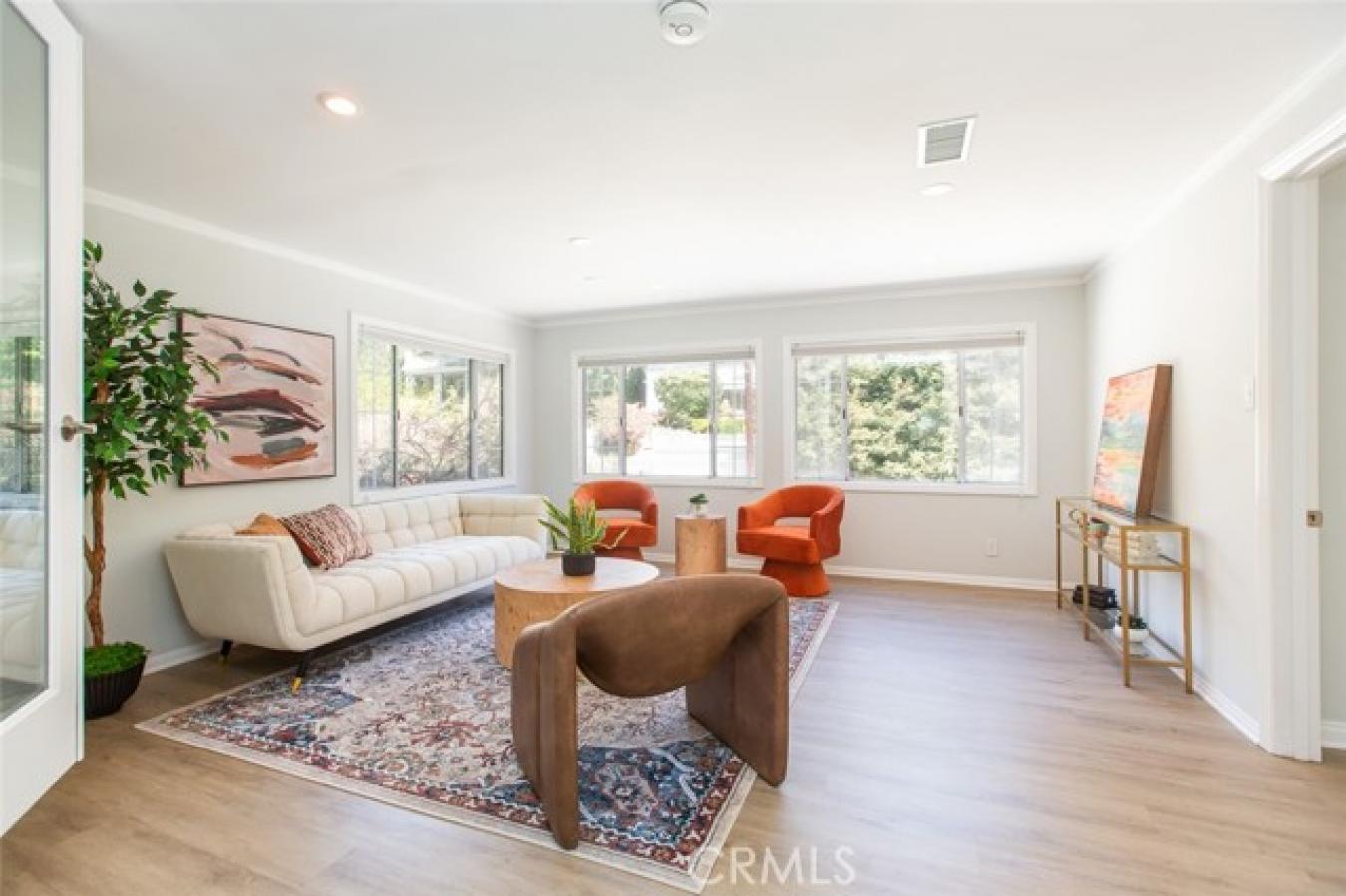 Los Angeles, California, 90065, United States, 5 Bedrooms Bedrooms, ,3 BathroomsBathrooms,Residential,For Sale,1780116