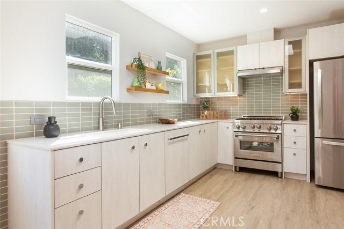 Los Angeles, California, 90065, United States, 5 Bedrooms Bedrooms, ,3 BathroomsBathrooms,Residential,For Sale,1780116