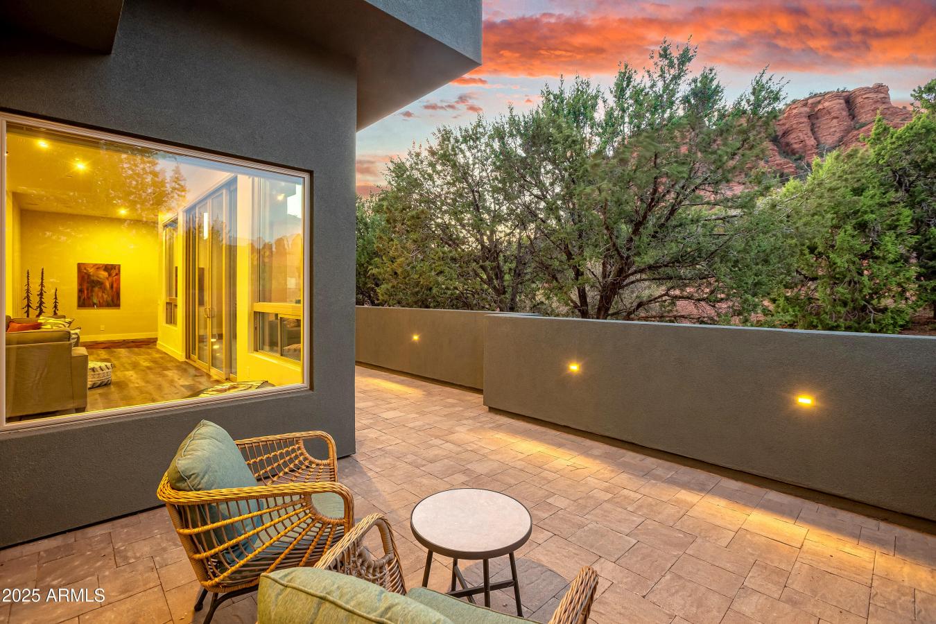 Sedona, Arizona, 86336, United States, 3 Bedrooms Bedrooms, ,2 BathroomsBathrooms,Residential,For Sale,1780113