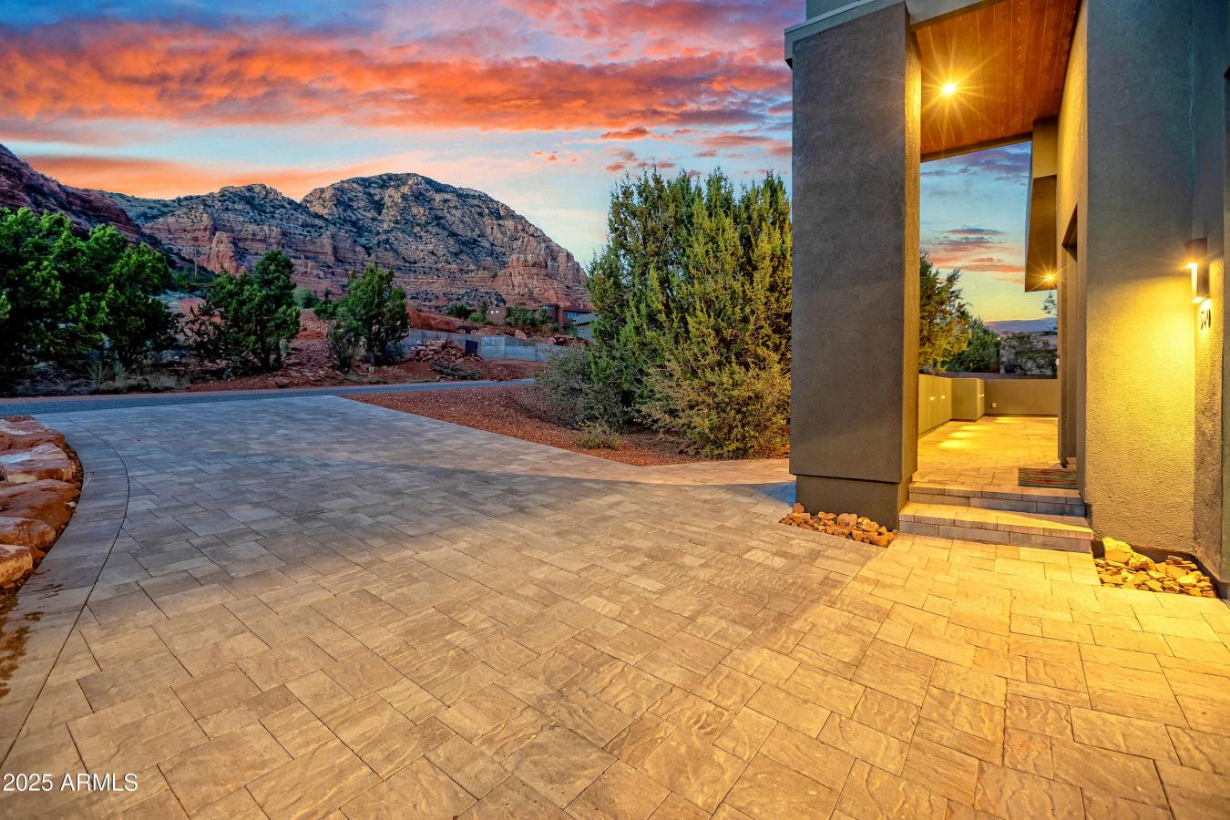 Sedona, Arizona, 86336, United States, 3 Bedrooms Bedrooms, ,2 BathroomsBathrooms,Residential,For Sale,1780113