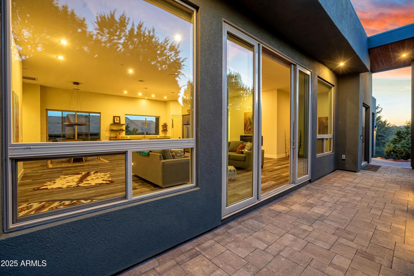 Sedona, Arizona, 86336, United States, 3 Bedrooms Bedrooms, ,2 BathroomsBathrooms,Residential,For Sale,1780113