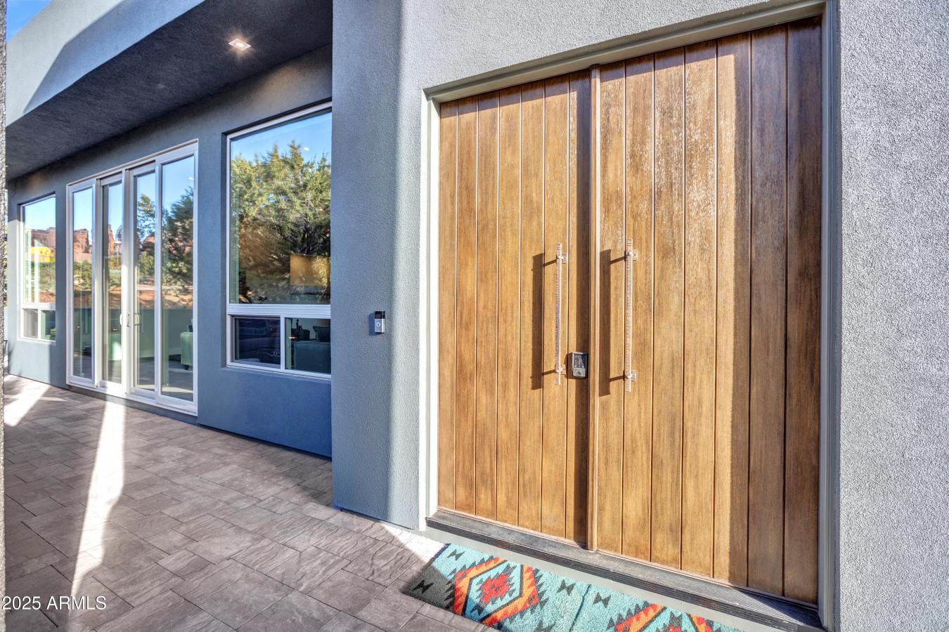 Sedona, Arizona, 86336, United States, 3 Bedrooms Bedrooms, ,2 BathroomsBathrooms,Residential,For Sale,1780113