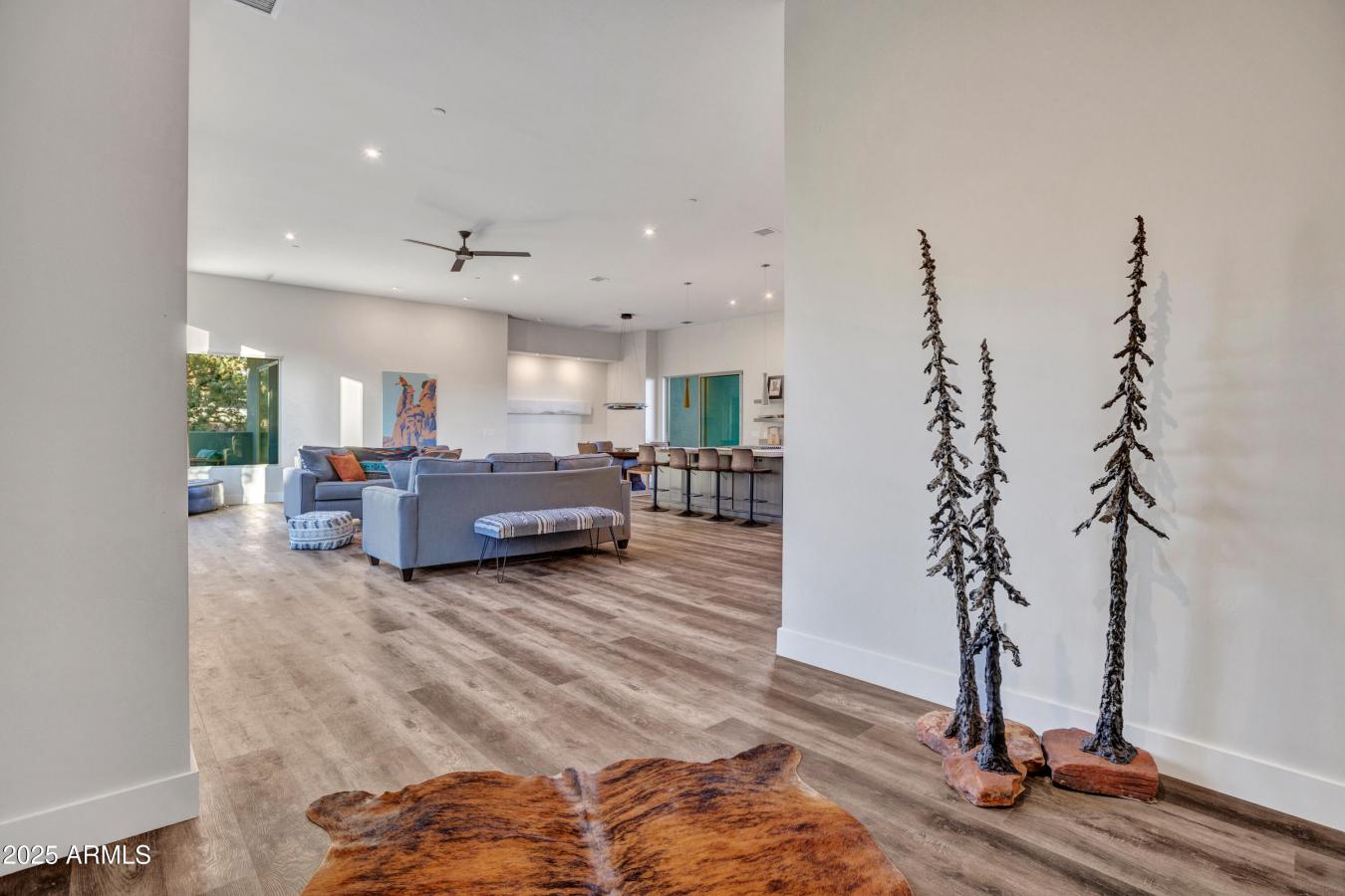 Sedona, Arizona, 86336, United States, 3 Bedrooms Bedrooms, ,2 BathroomsBathrooms,Residential,For Sale,1780113