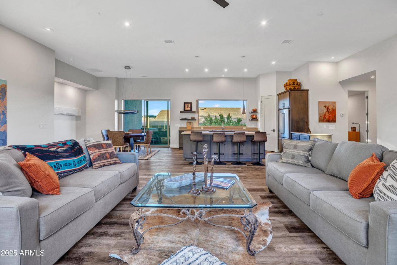 Sedona, Arizona, 86336, United States, 3 Bedrooms Bedrooms, ,2 BathroomsBathrooms,Residential,For Sale,1780113