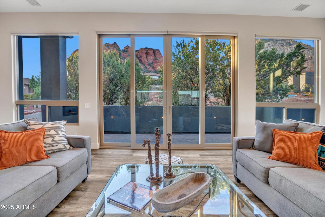 Sedona, Arizona, 86336, United States, 3 Bedrooms Bedrooms, ,2 BathroomsBathrooms,Residential,For Sale,1780113